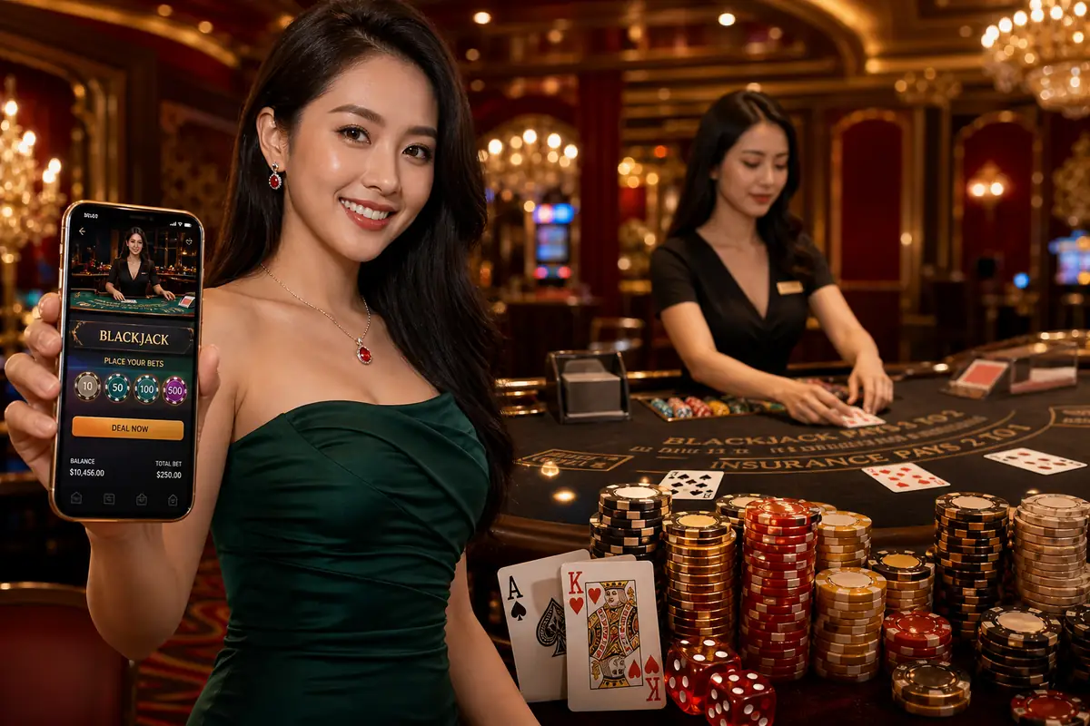 ftve88