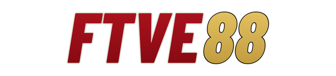 ftve88